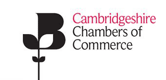 Cambridgeshire Chamber of Commerce