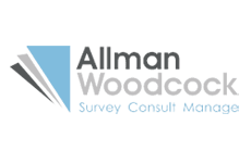 allmanwoodcock