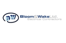 bloomwake