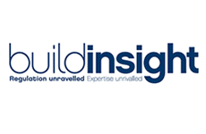 buildinsight