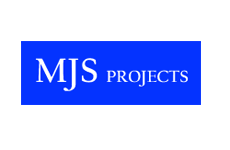 mjsprojects