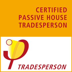 passivehouse