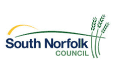 southnorfolkcouncil