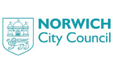 Norwich City Council