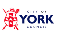 City of York Council