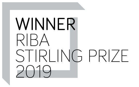 RIBA Stirling Prize