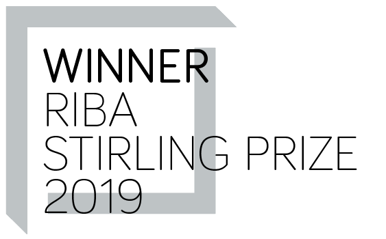 RIBA Stirling Prize 